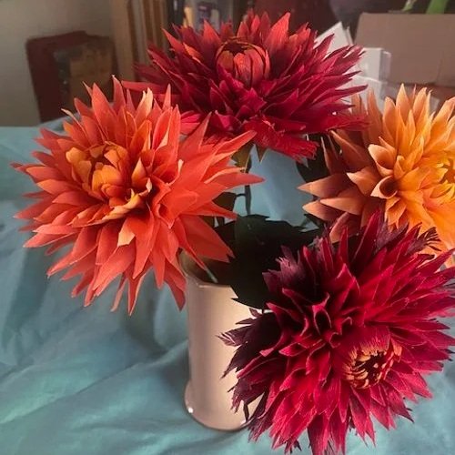 image2+.jpg