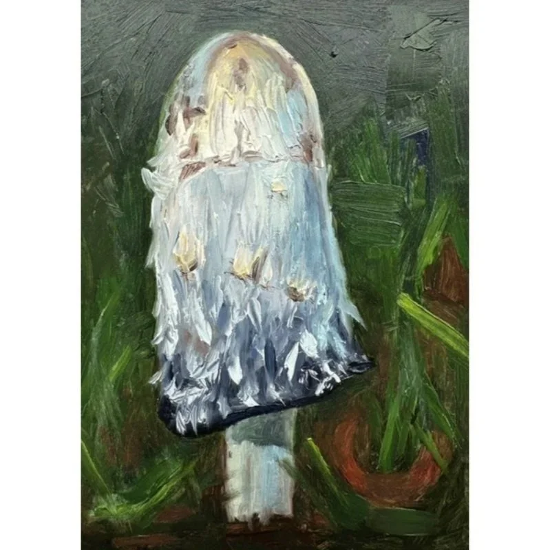 mushroom2.jpg