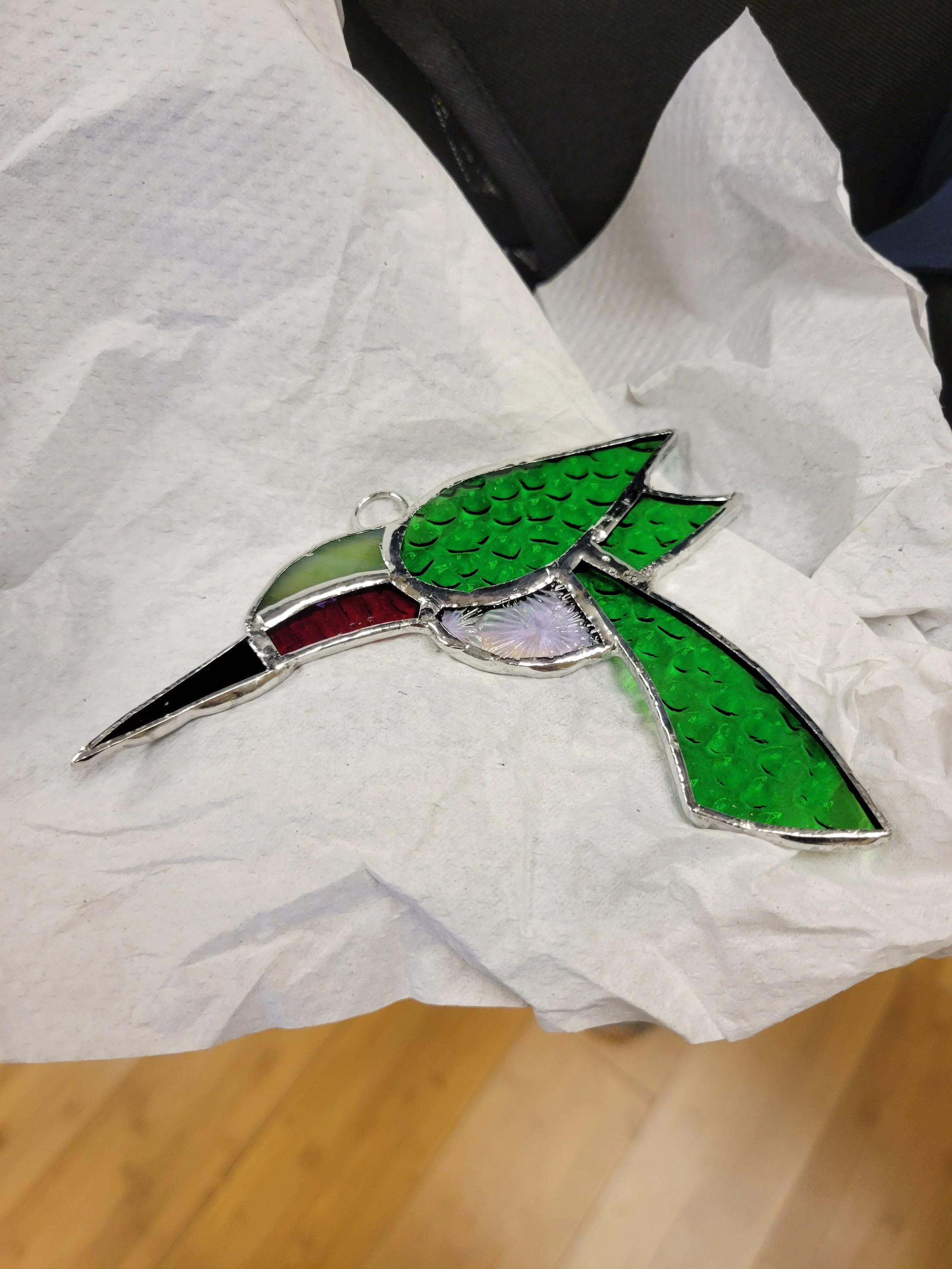 Copy of 20250720_120739.jpg