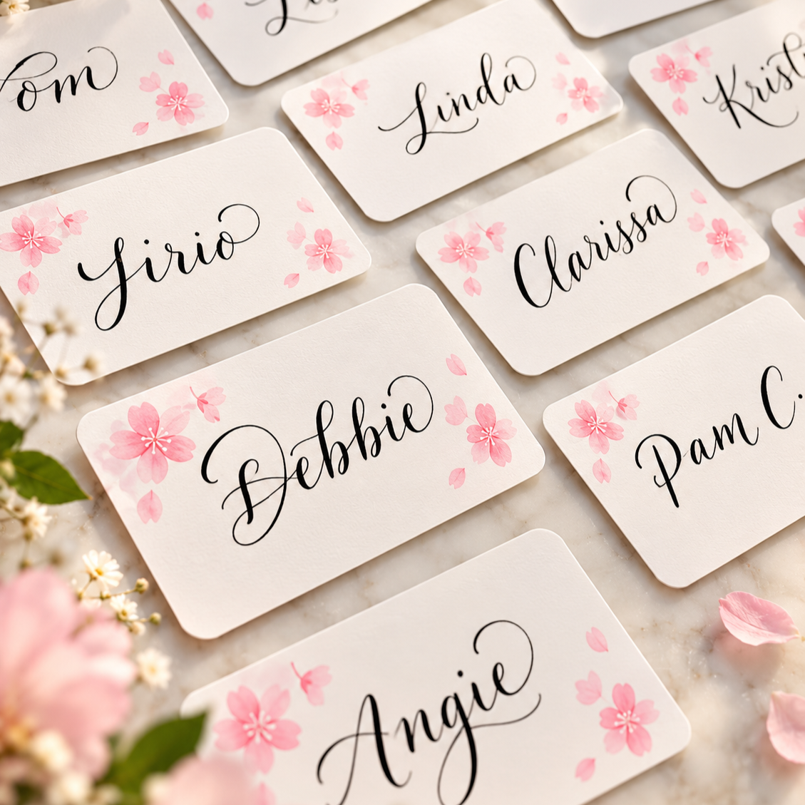 Elegant+Cherry+Blossom+Calligraphy+Cards.png