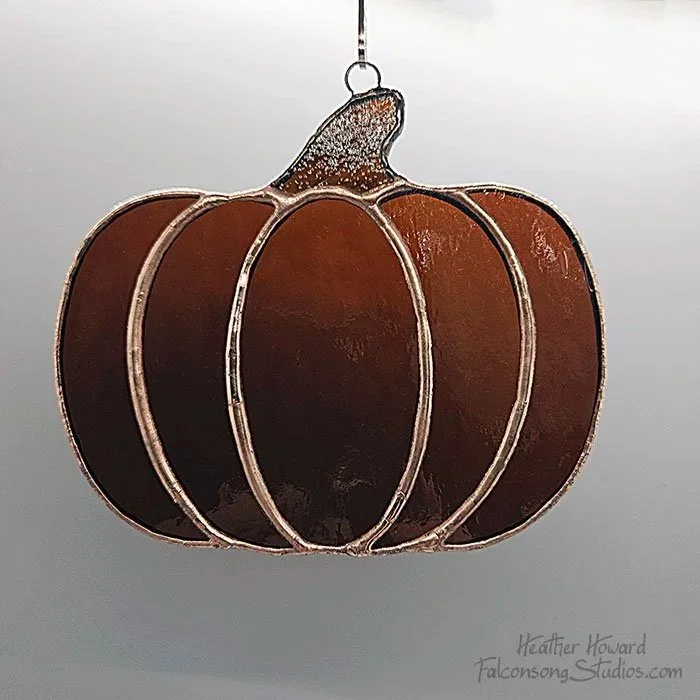 Pumpkin_01+%282%29.jpg