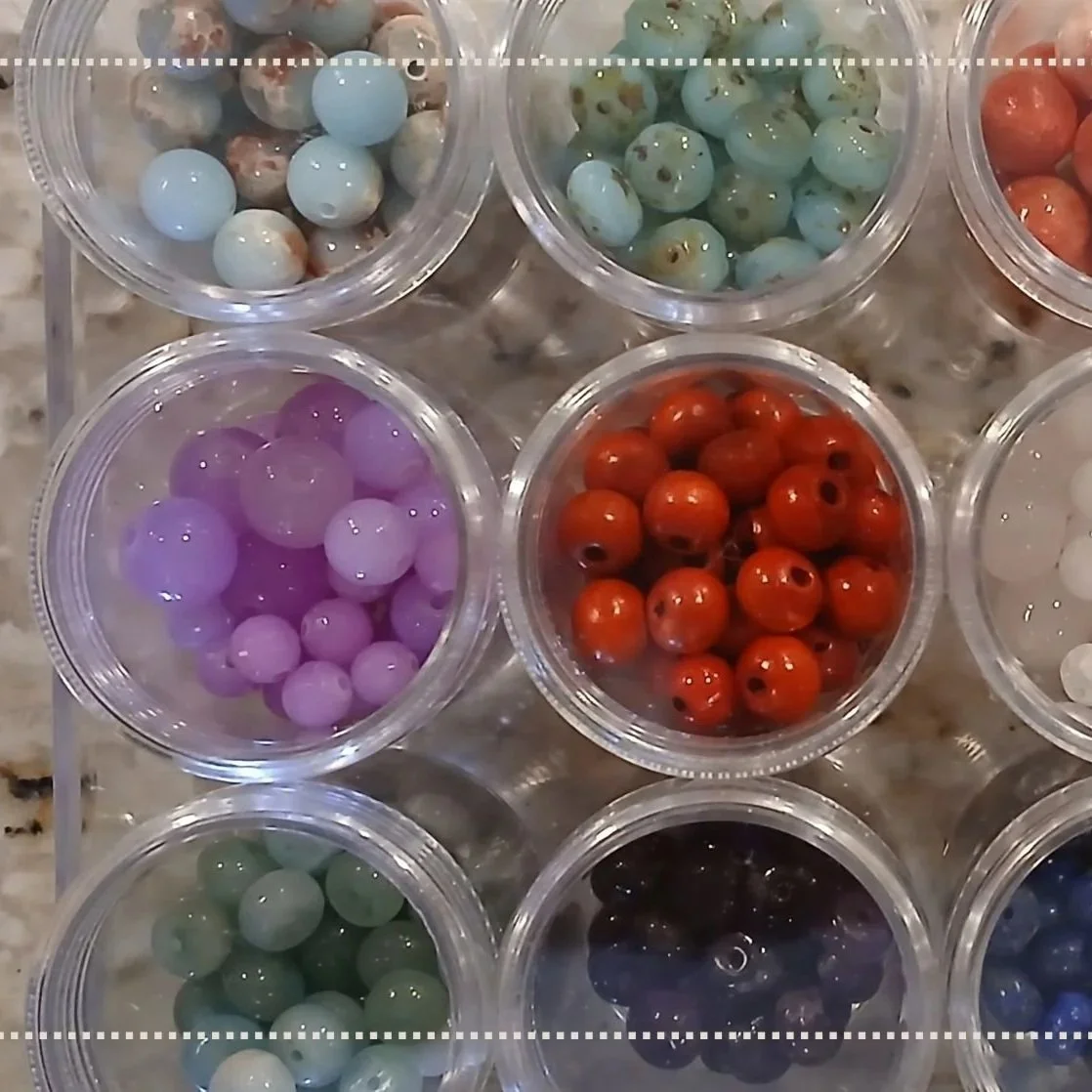 mala+Bead+Instructions.jpg