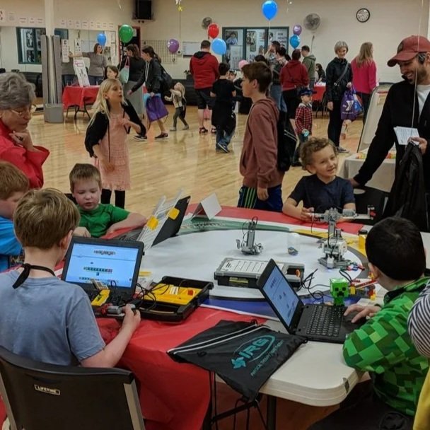 MVIMG_20180421_104141.jpg (Copy)