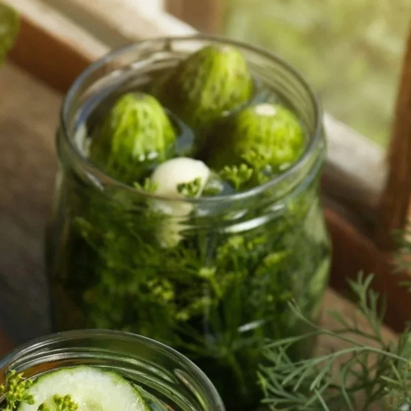pickles+3.jpg