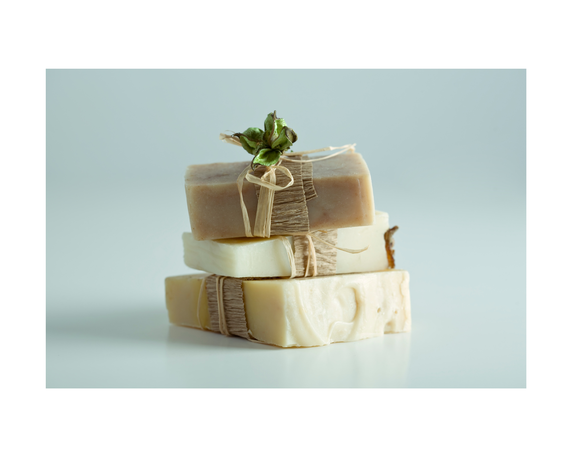 soap for advertising.png
