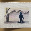 IMG_8224.png