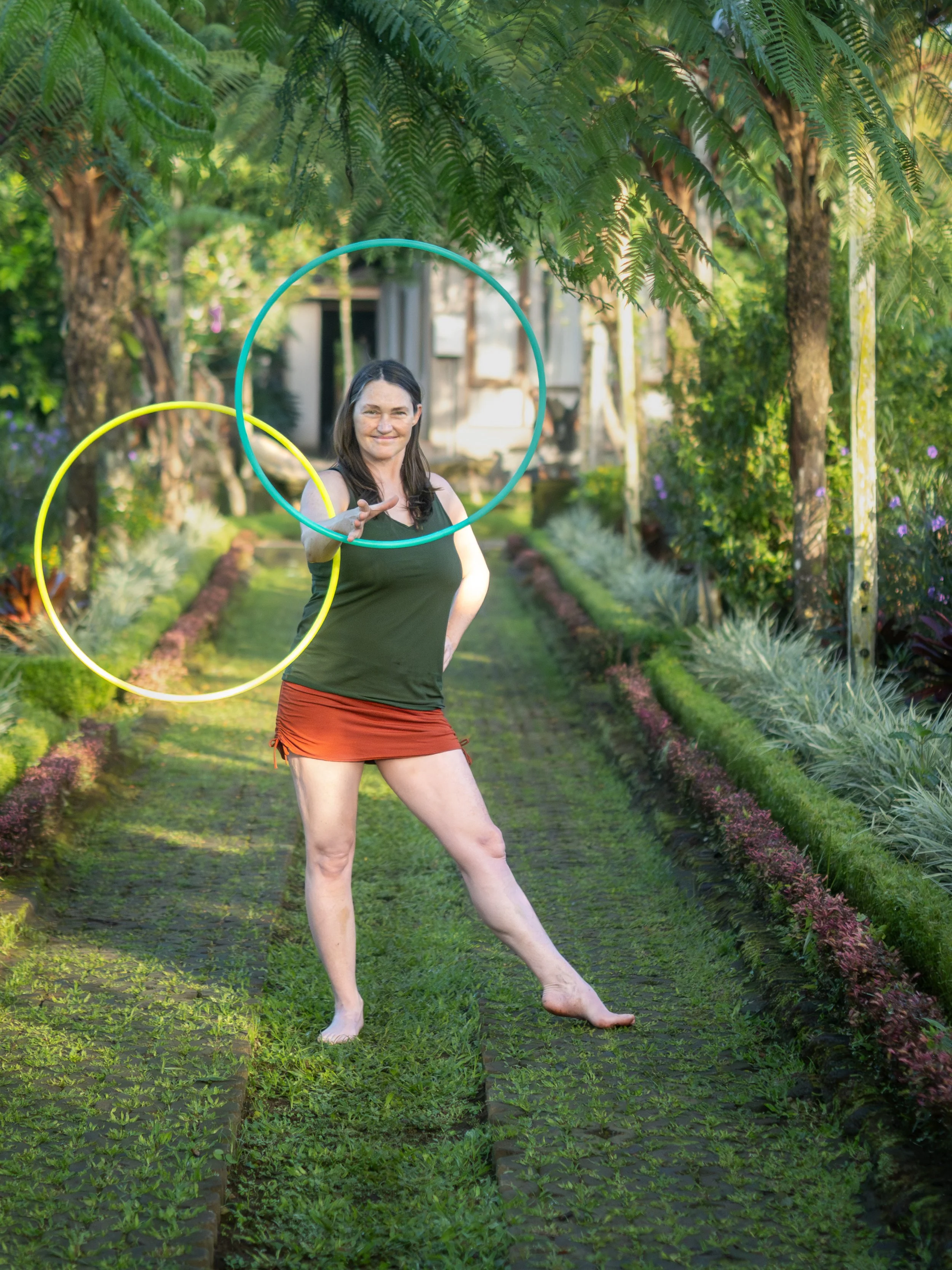 hoop_photo4.jpeg