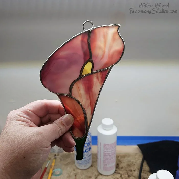 Cala_lilly_02 (1).jpg