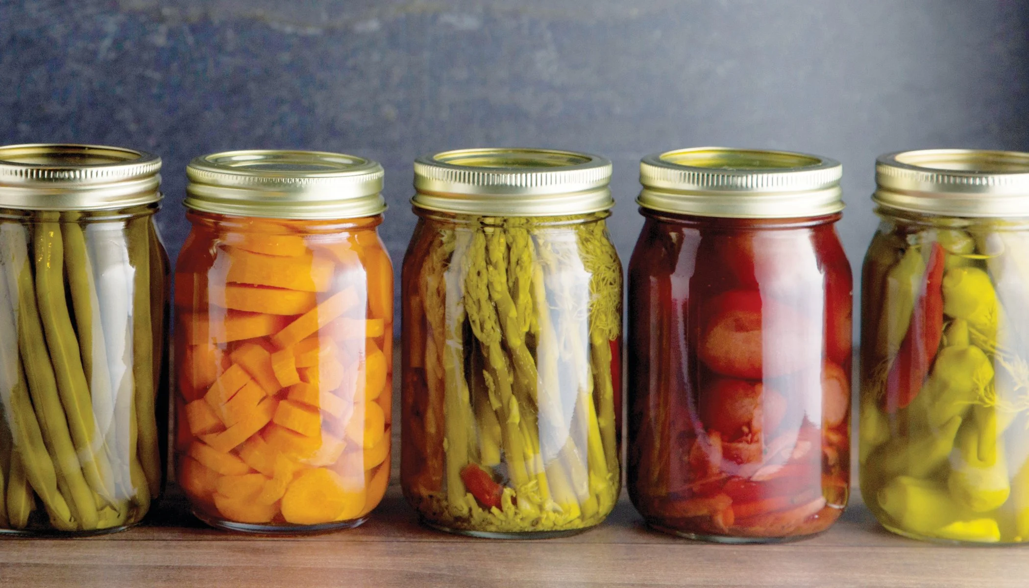 Canning-Jars-in-a-Row.jpg