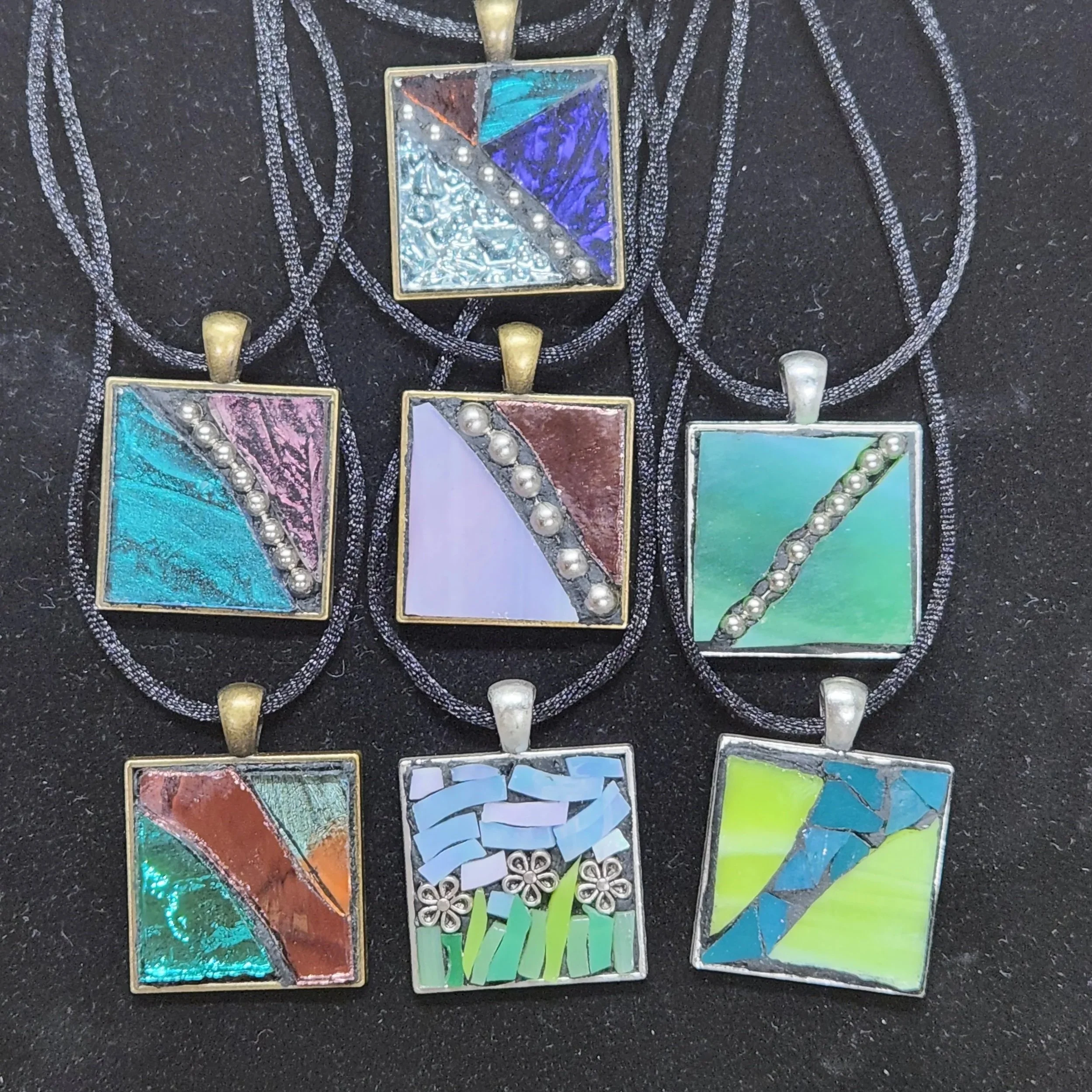 Copy+of+Pendants+2.jpg