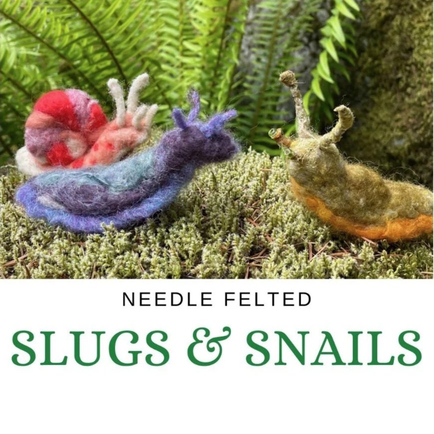 slugs.jpg