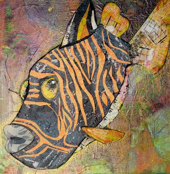 fish 3 (1).jpeg