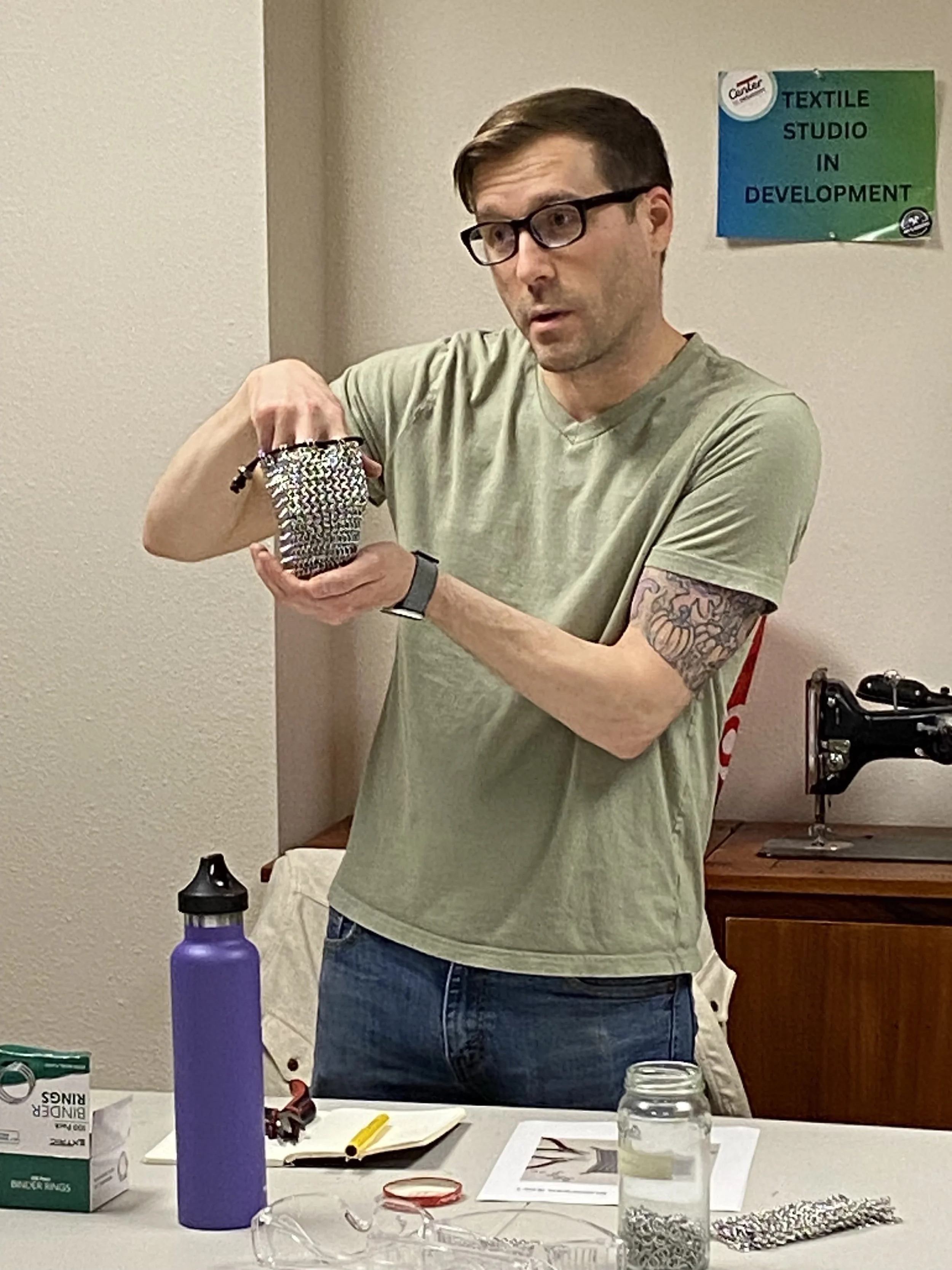 Copy of IMG_9682.jpeg