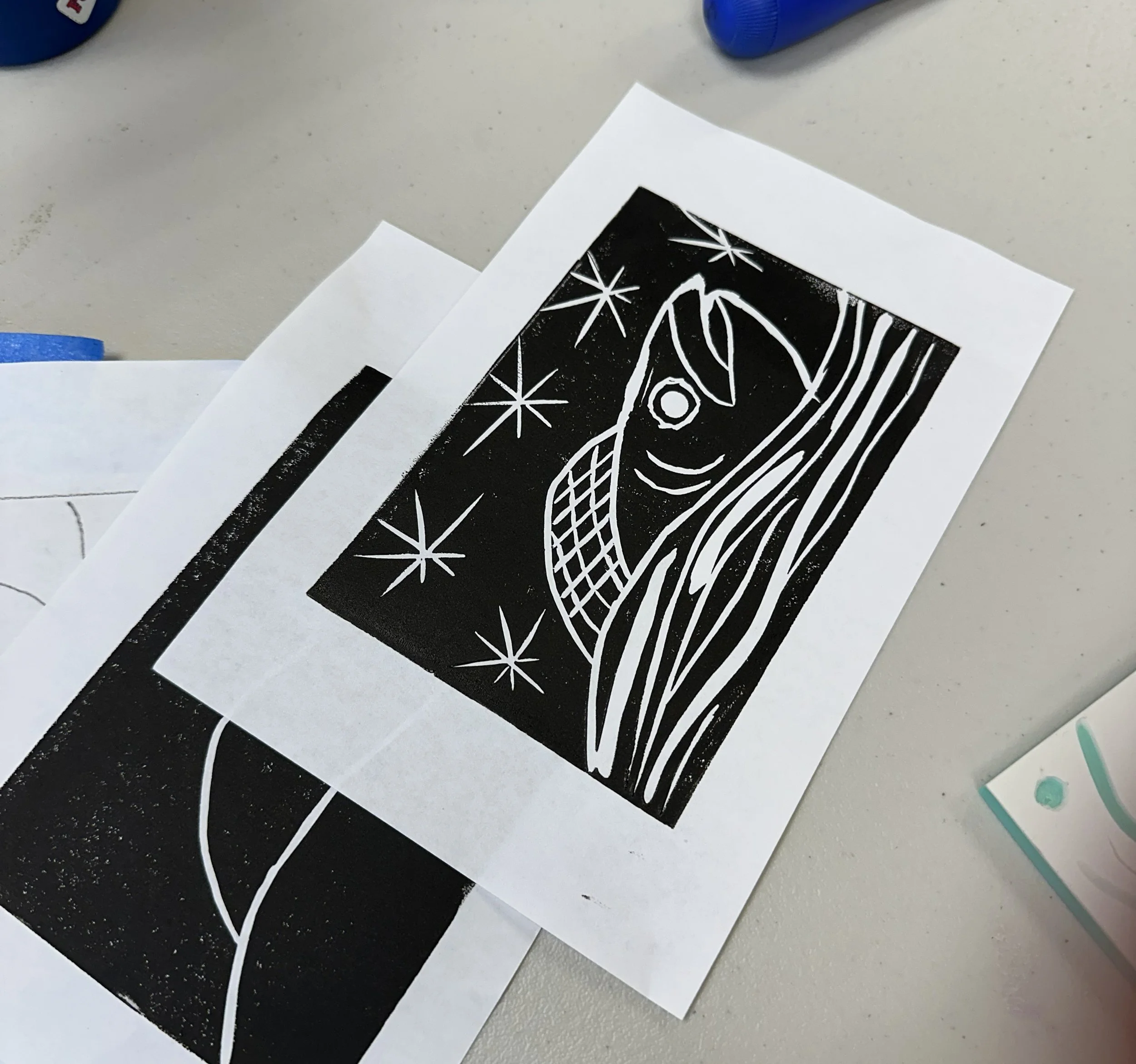 Copy of IMG_6424.jpg