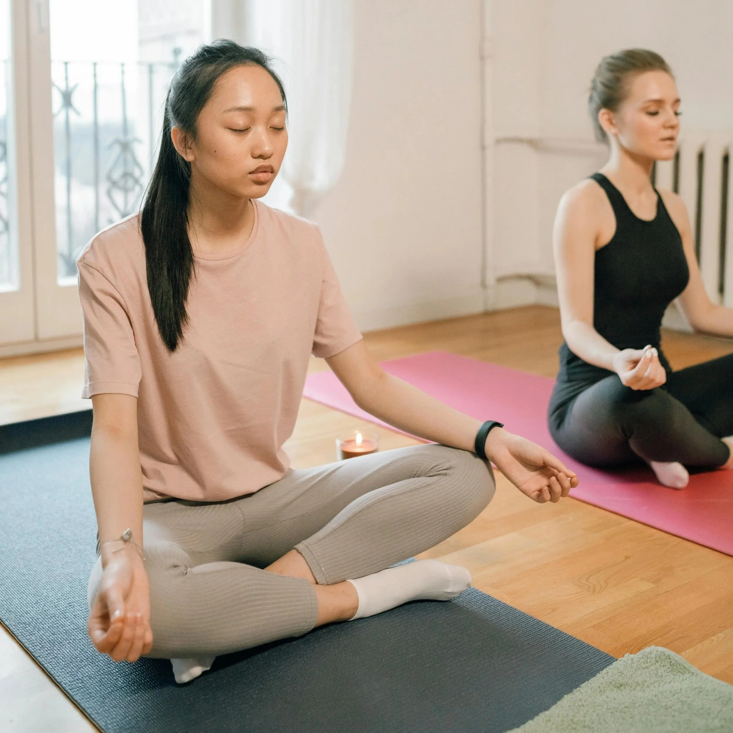pexels-2.meditate.jpg