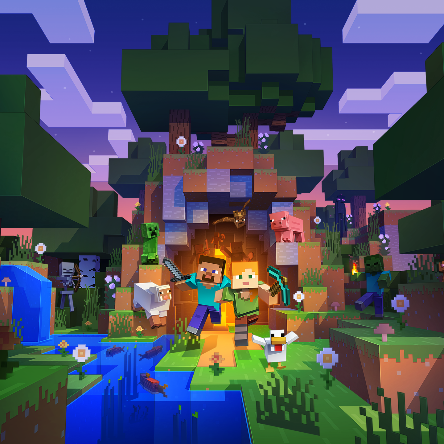 minecraft+2.png (Copy)