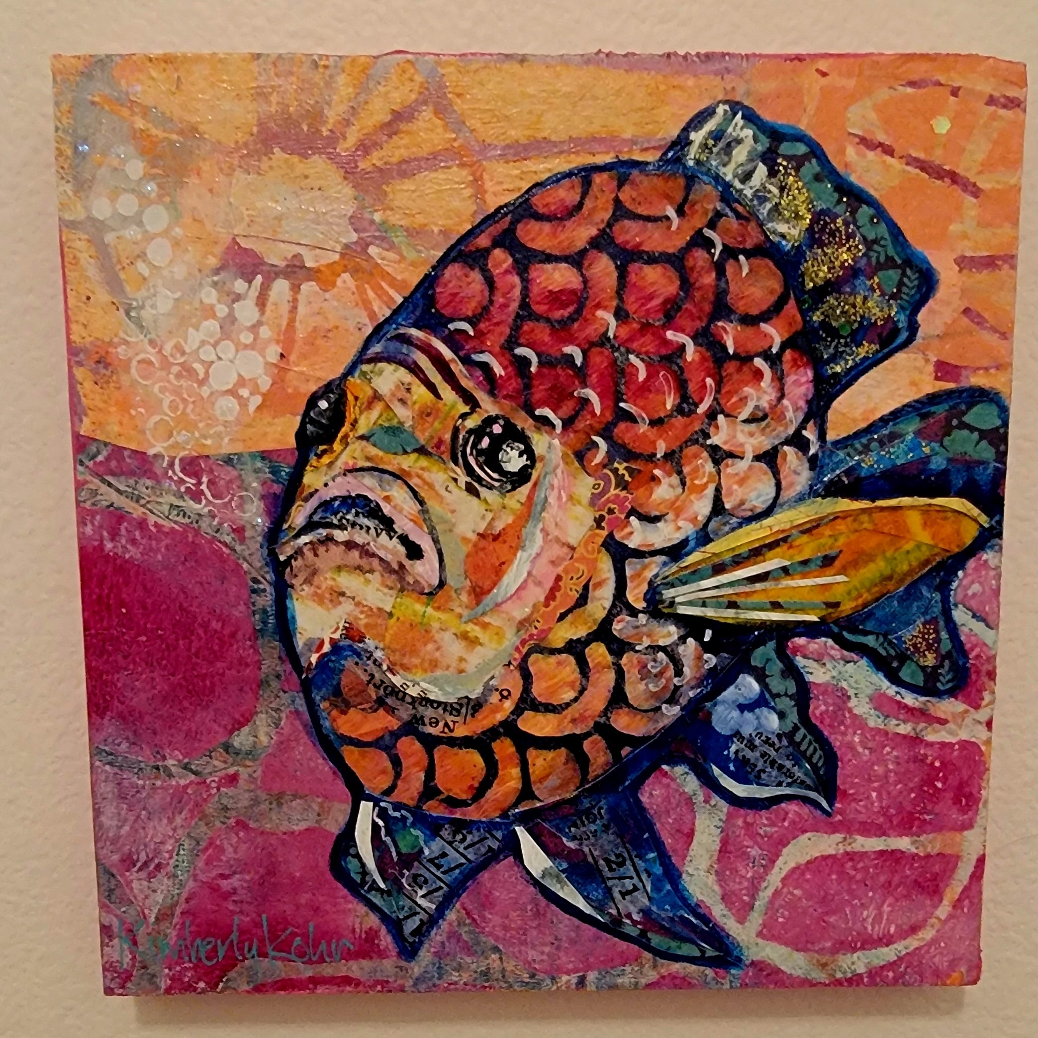 fish 1 (1).jpeg