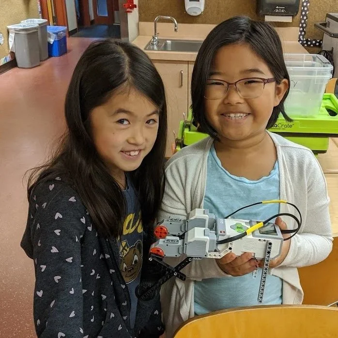 IMG_20191212_090910+%281%29.jpg (Copy)