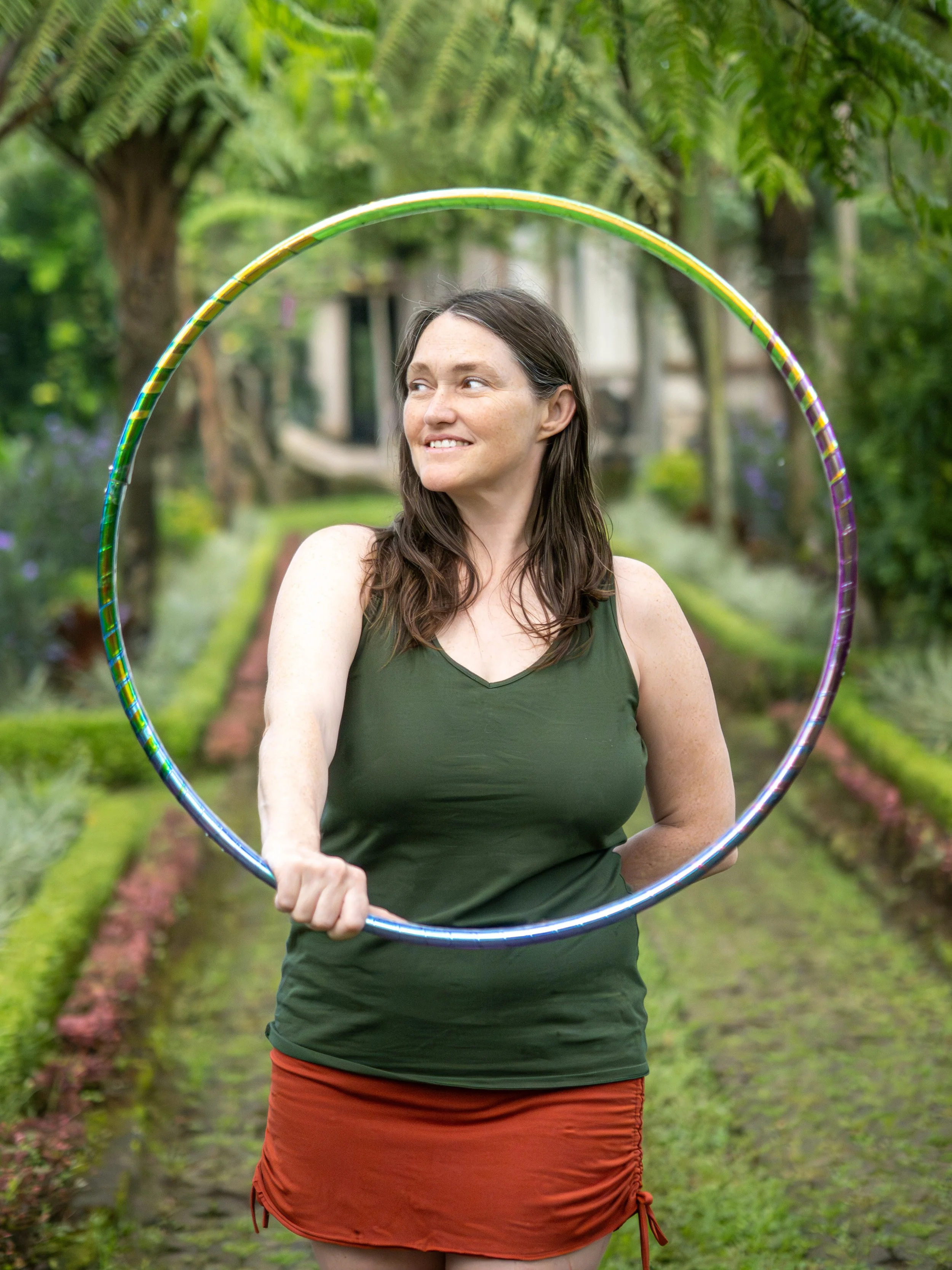 hoop_photo1.jpeg
