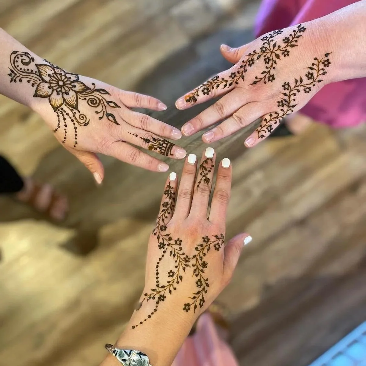 henna+for+fun+2.jpg