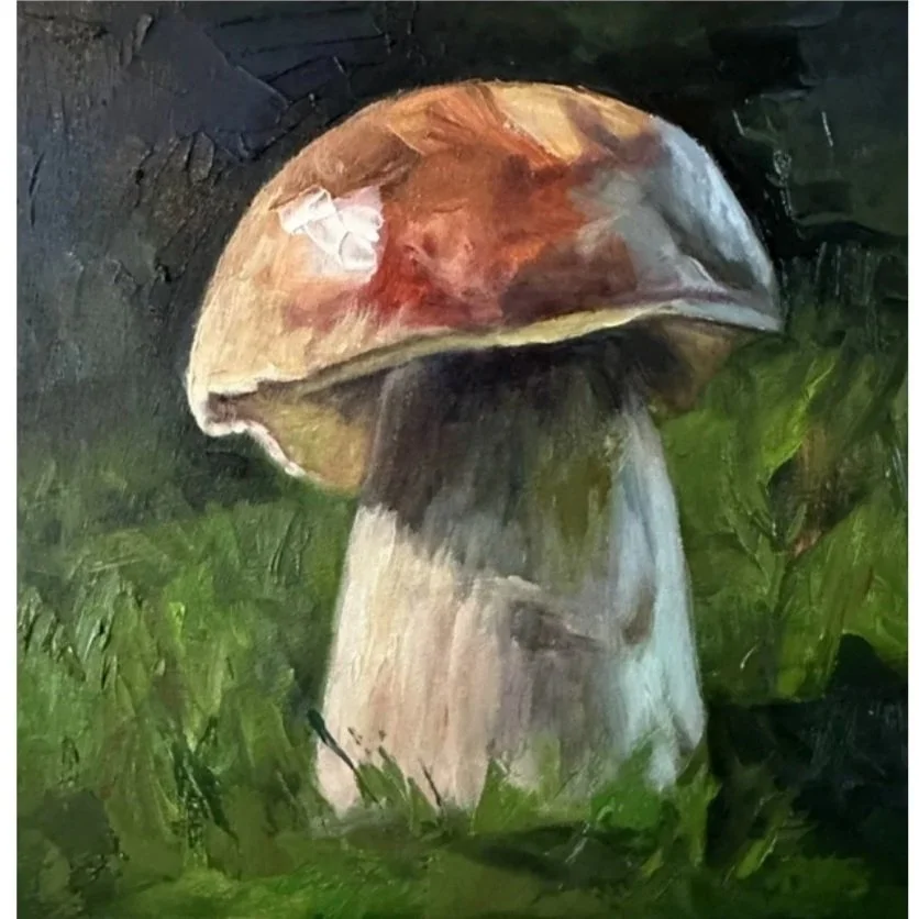 mushroom3.jpg
