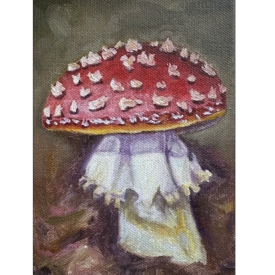 mushroom.jpg