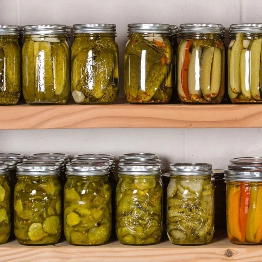 pickles.jpg