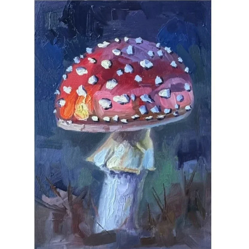 mushroom1.jpg