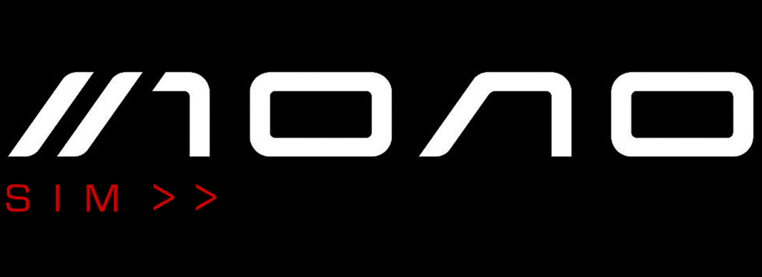 MONOsim