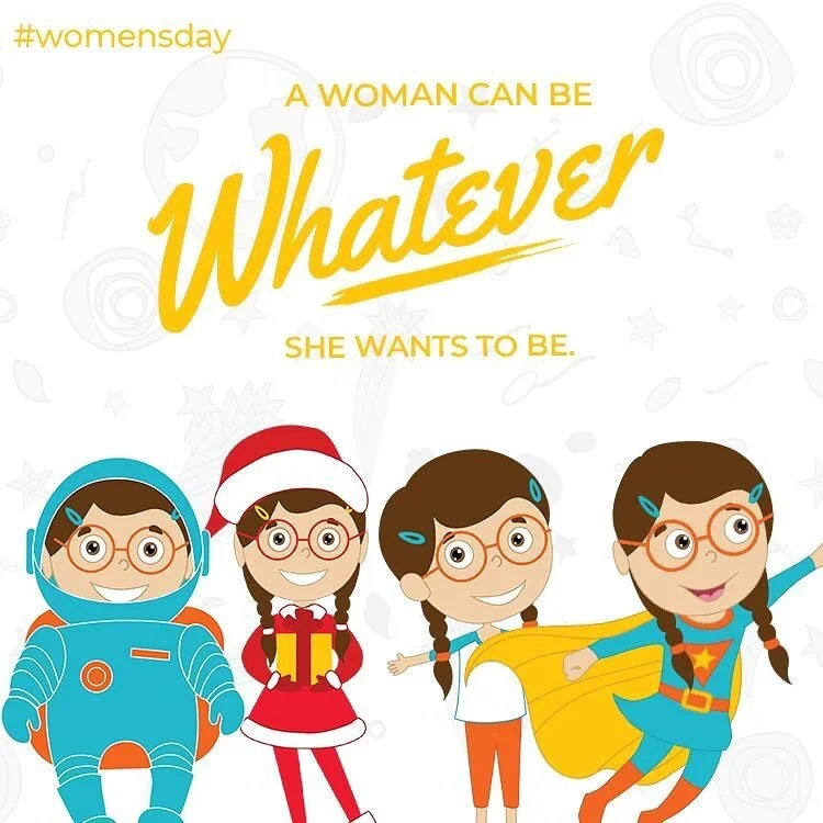 Spread The Joy Foundation