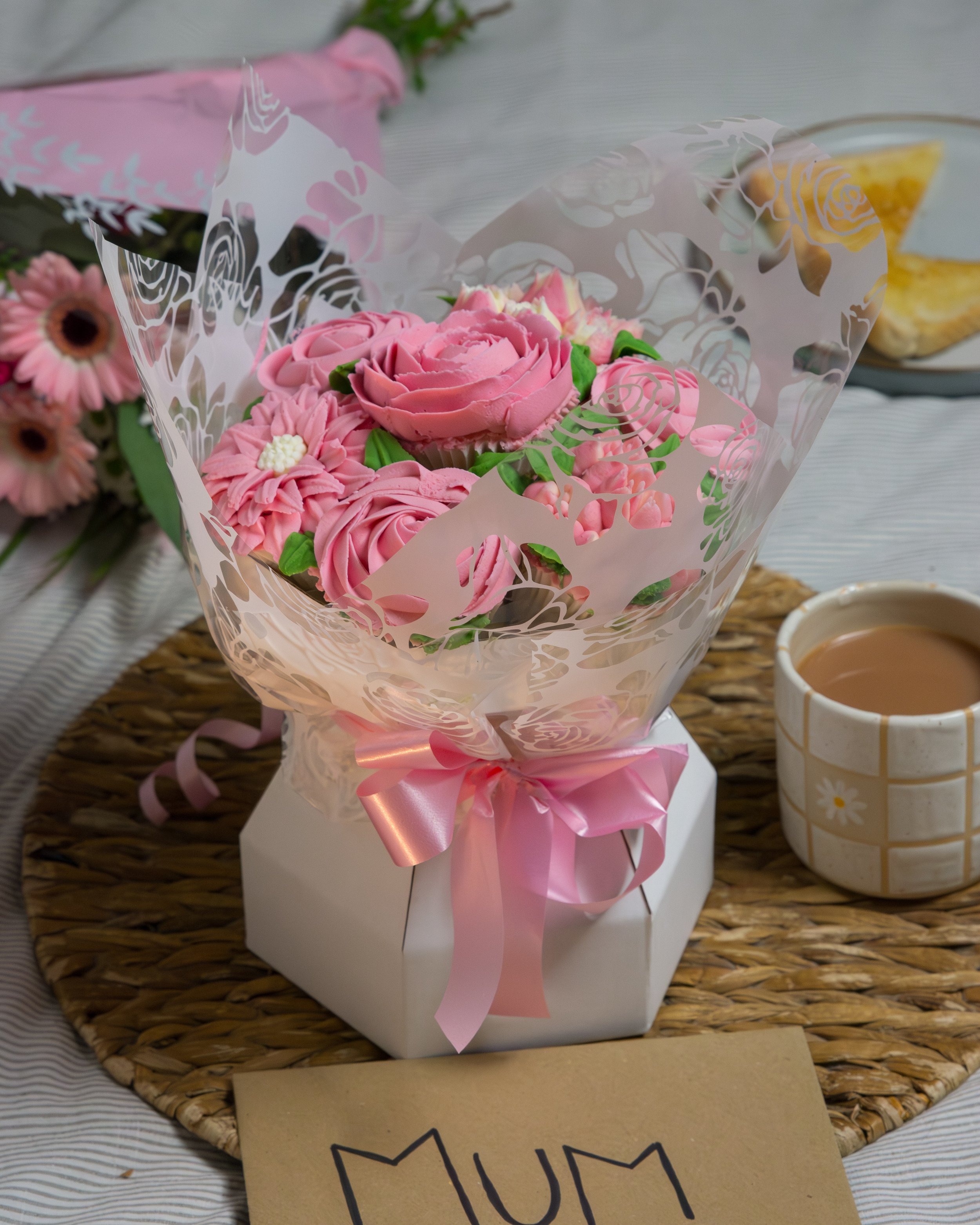 25_03_MothersDay_02_Cupcake04.jpg