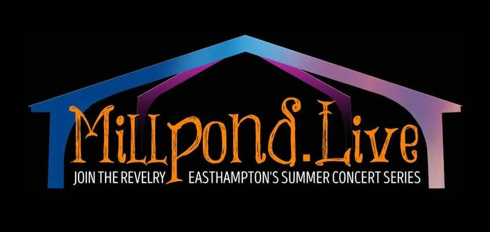 millpond-live-banner21.jpeg