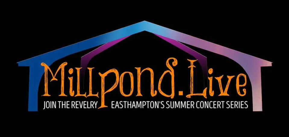 millpond-live-banner21.jpeg