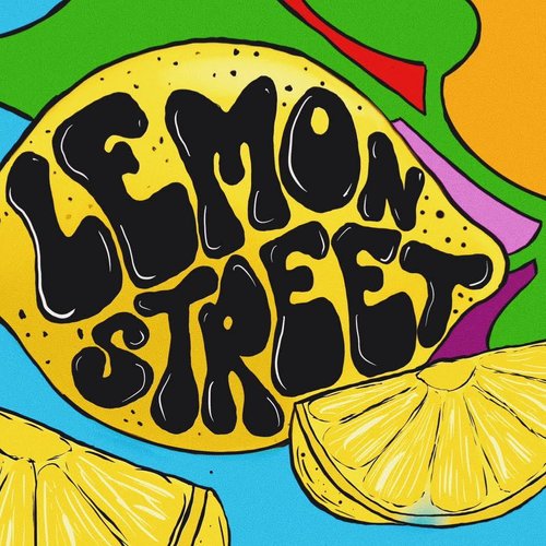 Lemon Street
