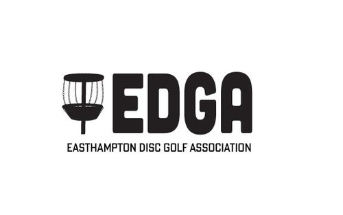 EDGA Exhibition Tournament