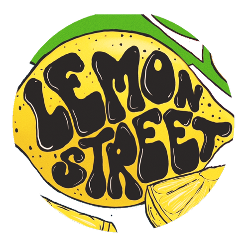 Lemon Street featuring The North Country & Kimaya Diggs