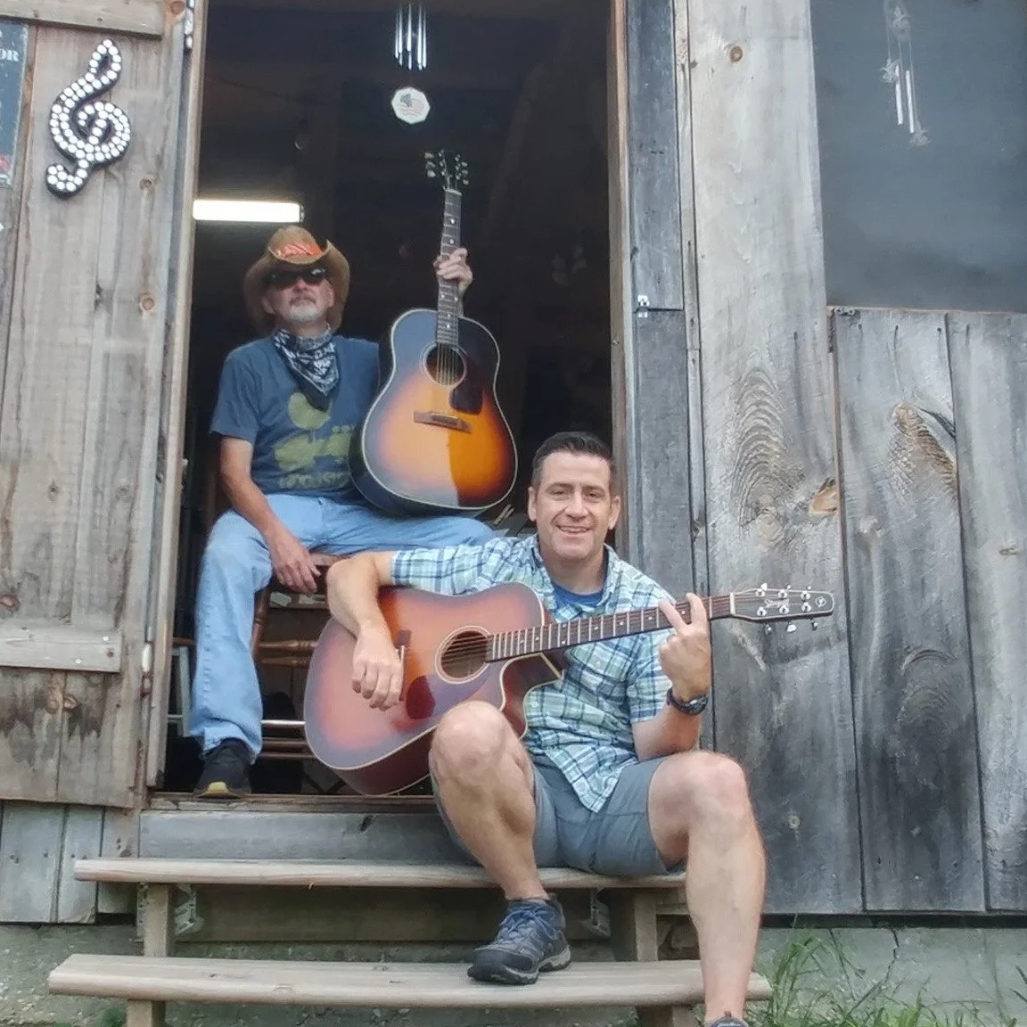 Events — New City Brewery