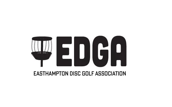 Disc Golf Putting League
