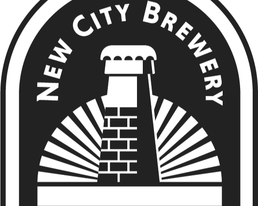 New City Market