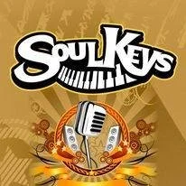 SoulKeys