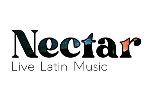Nectar: Live Latin Music