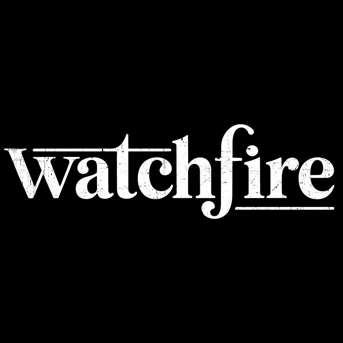 Watchfire