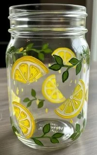 Paint Sip Fun