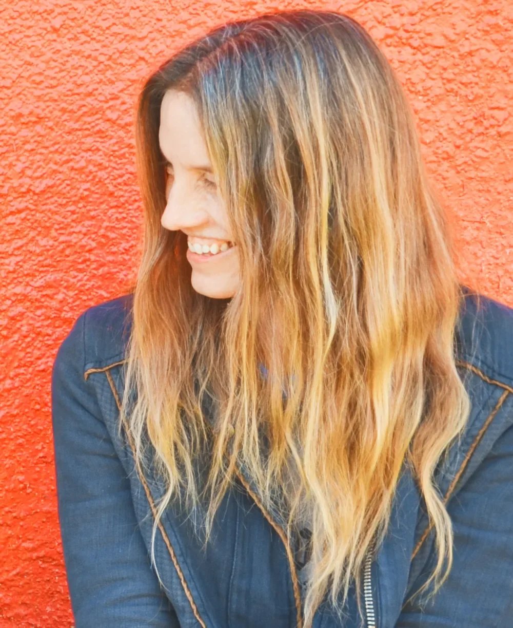 Kris Shultz