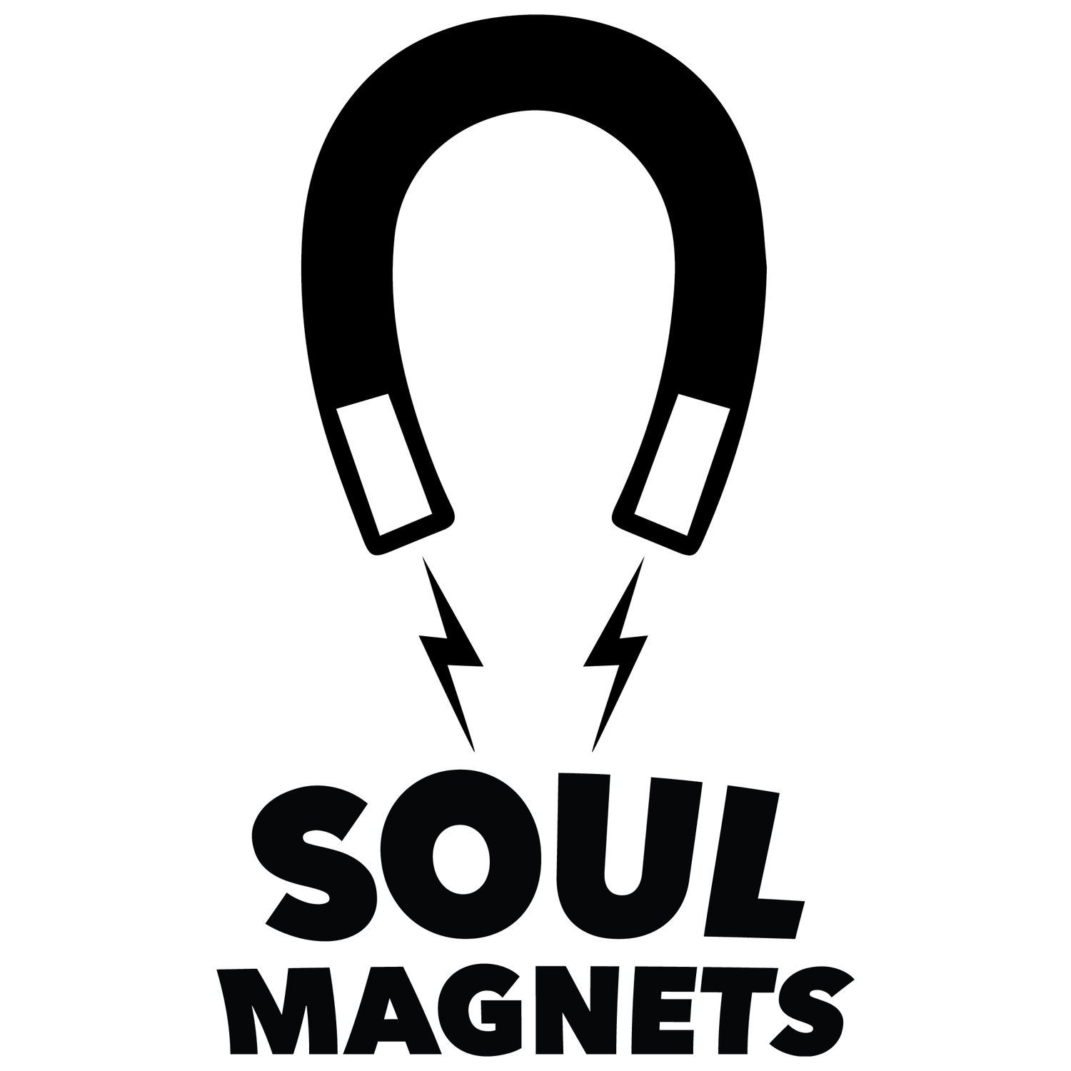 Soul Magnets