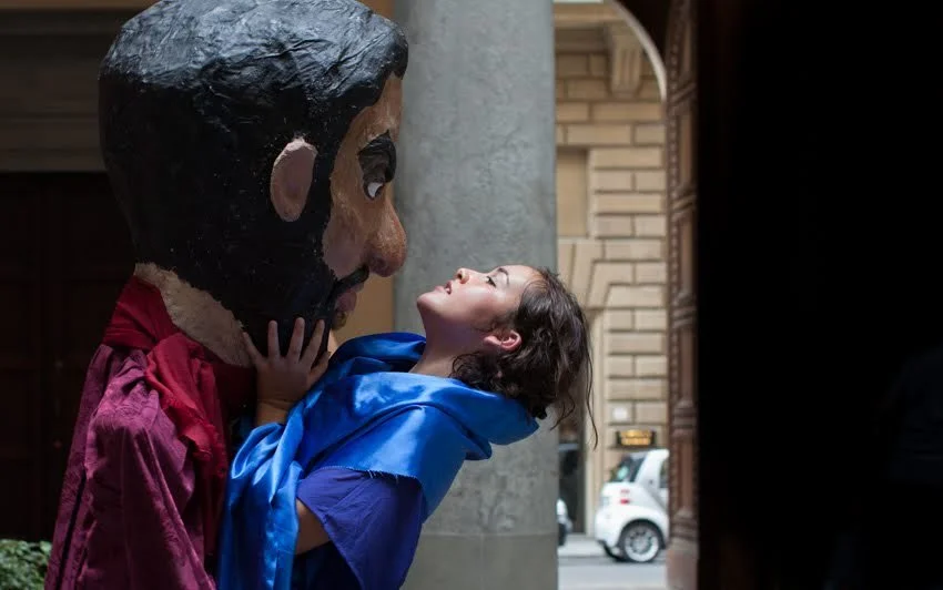 Judith and Holofernes.jpg