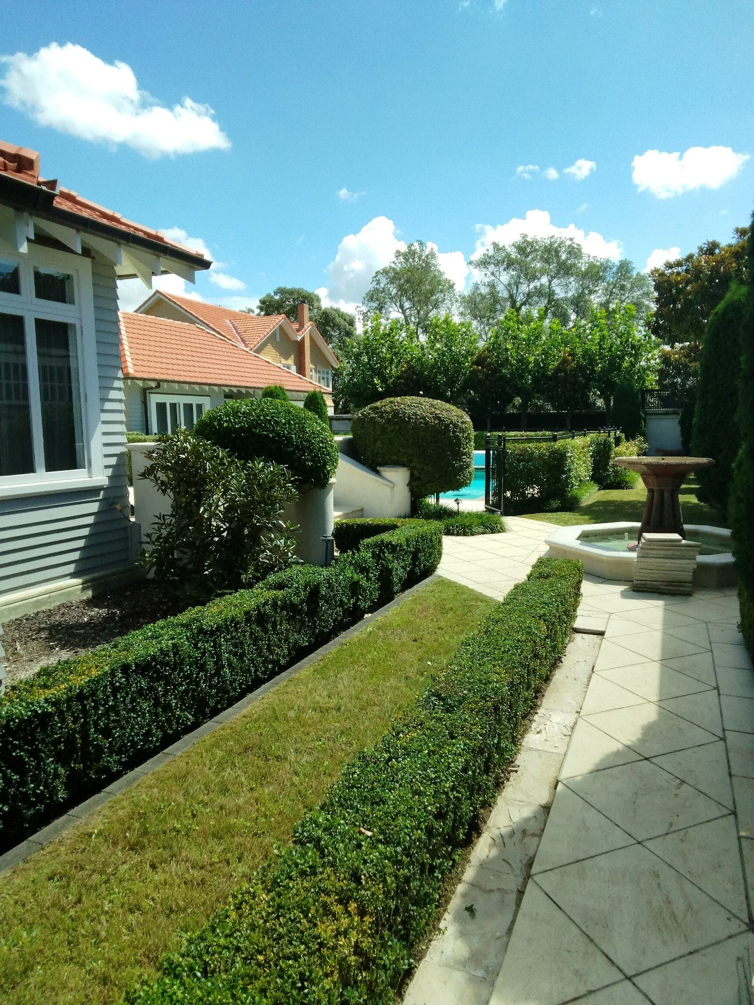 - Tori, Google Review