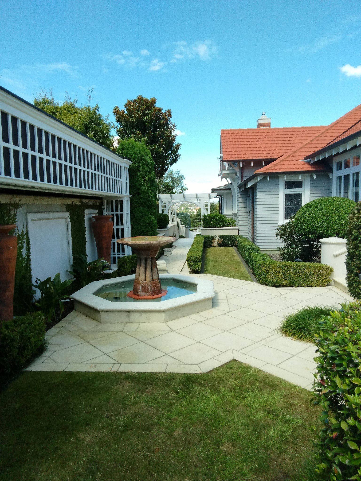 photo_20260216_128891 (002).jpg