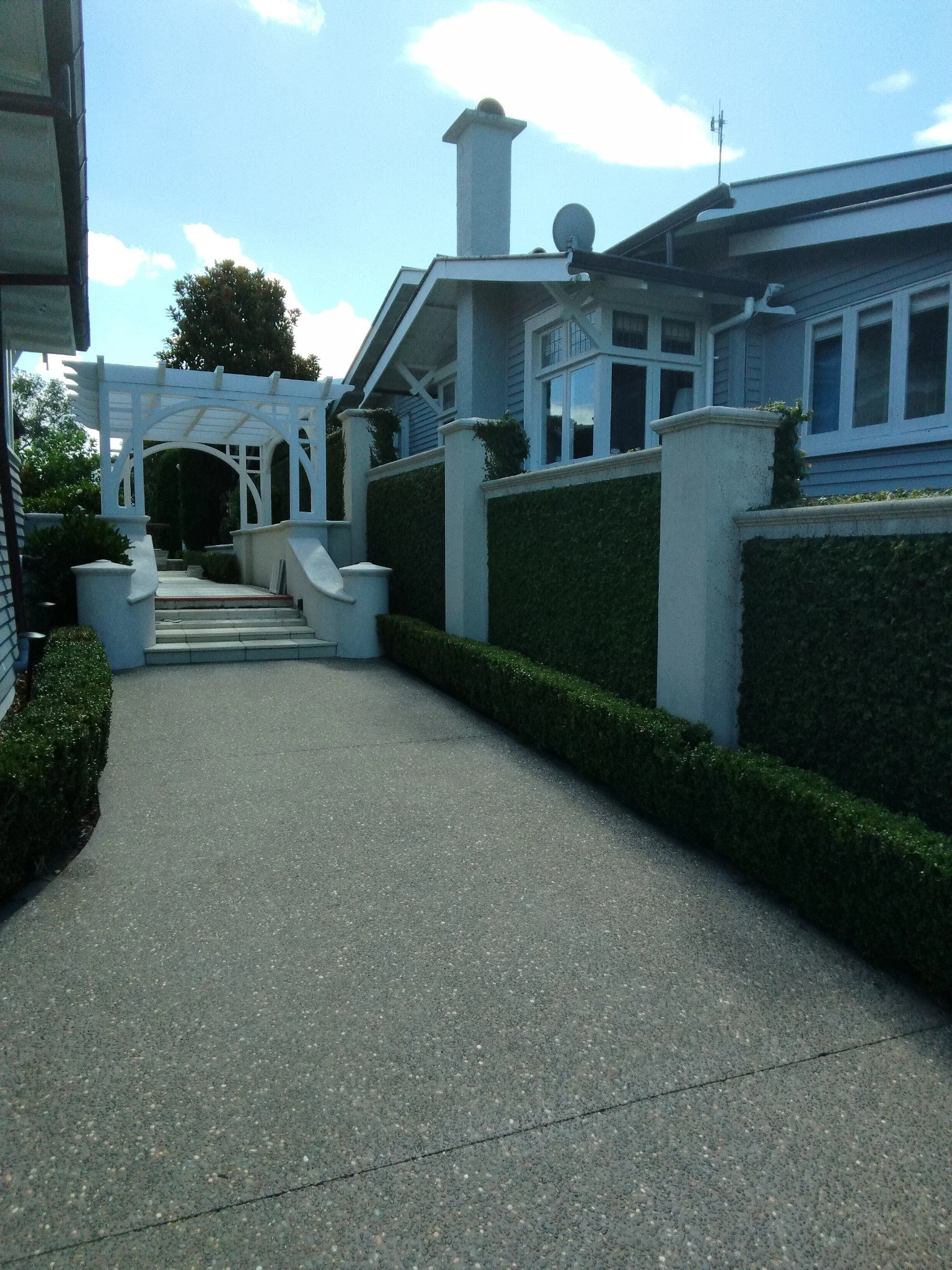 photo_20260216_076673 (002).jpg