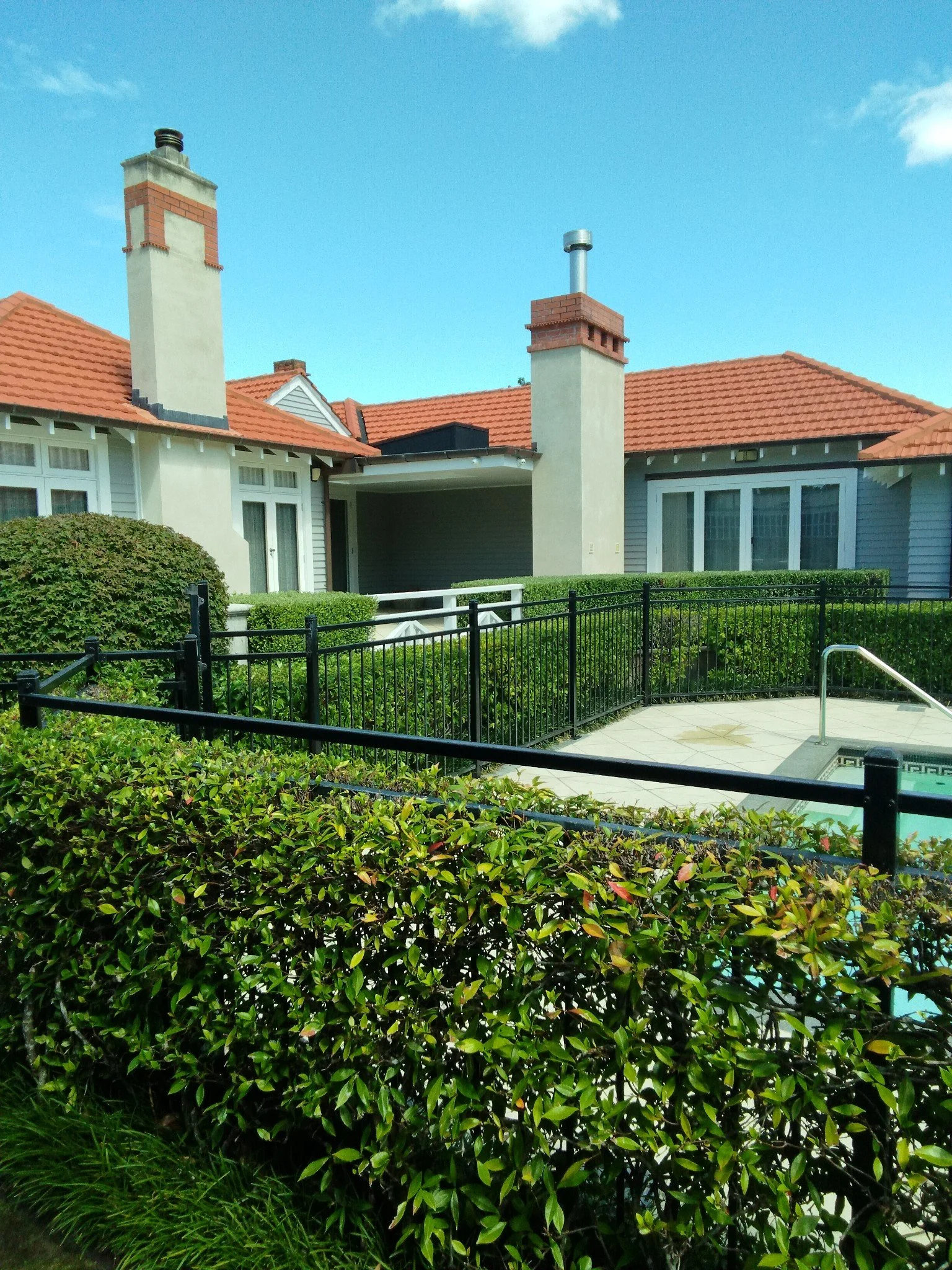 photo_20260216_117526 (002).jpg